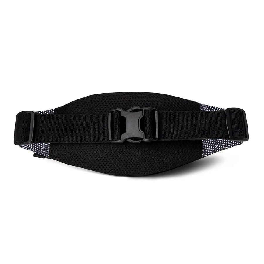 Vooray - Miles Waist Belt Textured - Camo