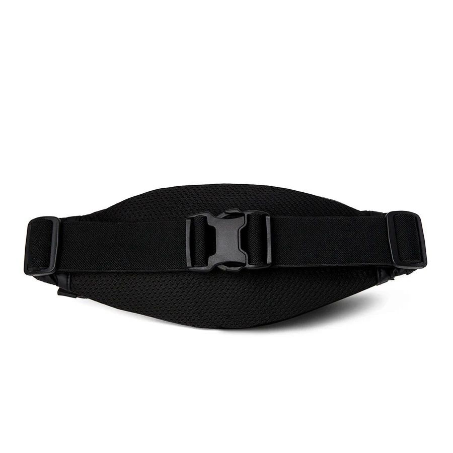 Vooray - Miles Waist Belt - Matte Black