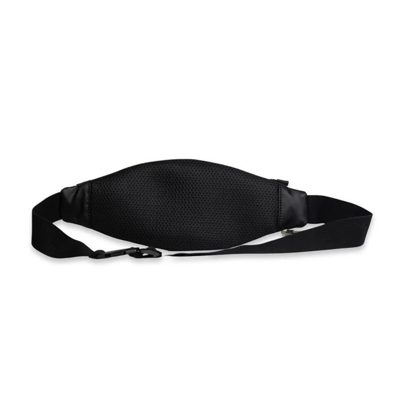 Vooray - Miles Waist Belt - Matte Black