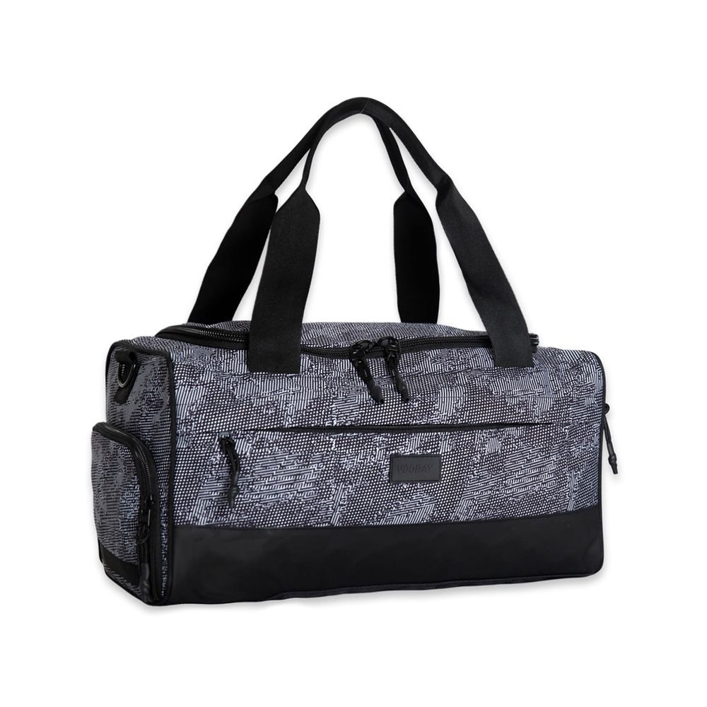 Vooray - Boost Duffel Textured Camo Standard