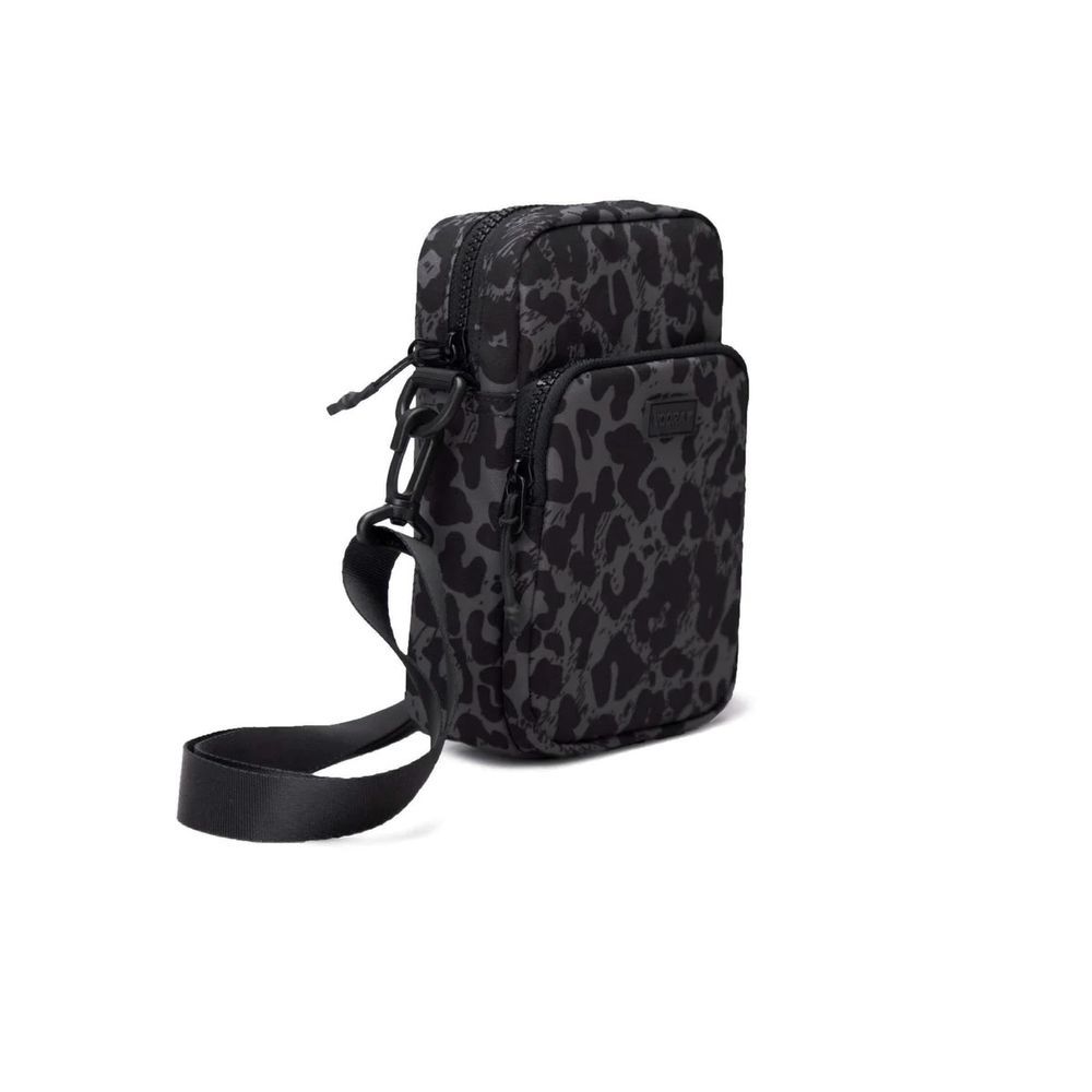 Vooray - Core Crossbody - Midnight Jaguar