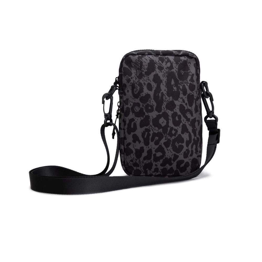 Vooray - Core Crossbody - Midnight Jaguar