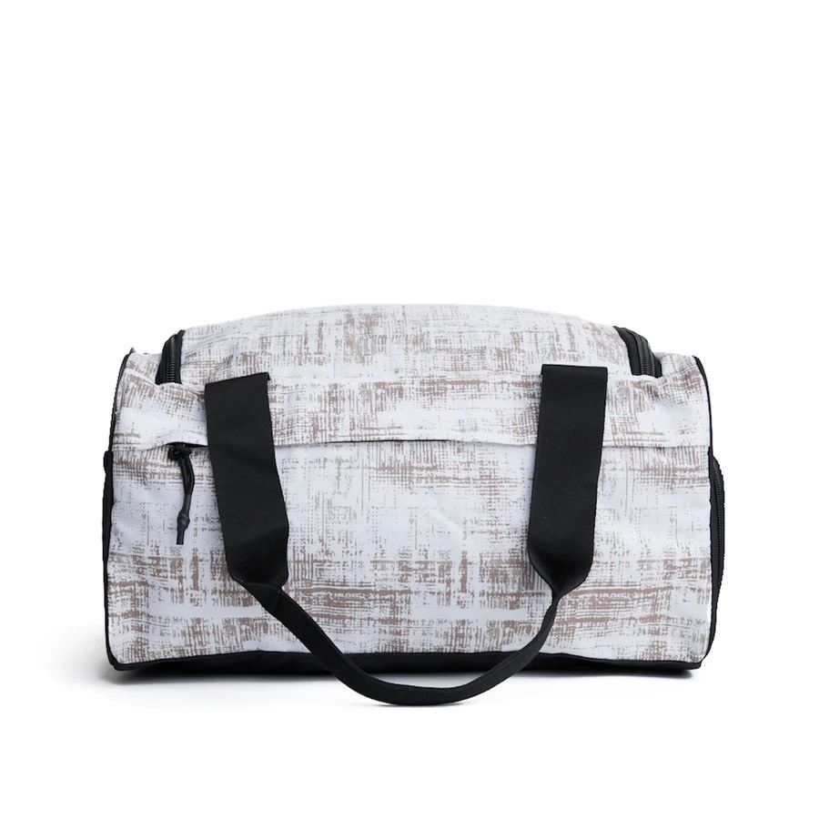 Vooray - Boost Duffel - Pebble