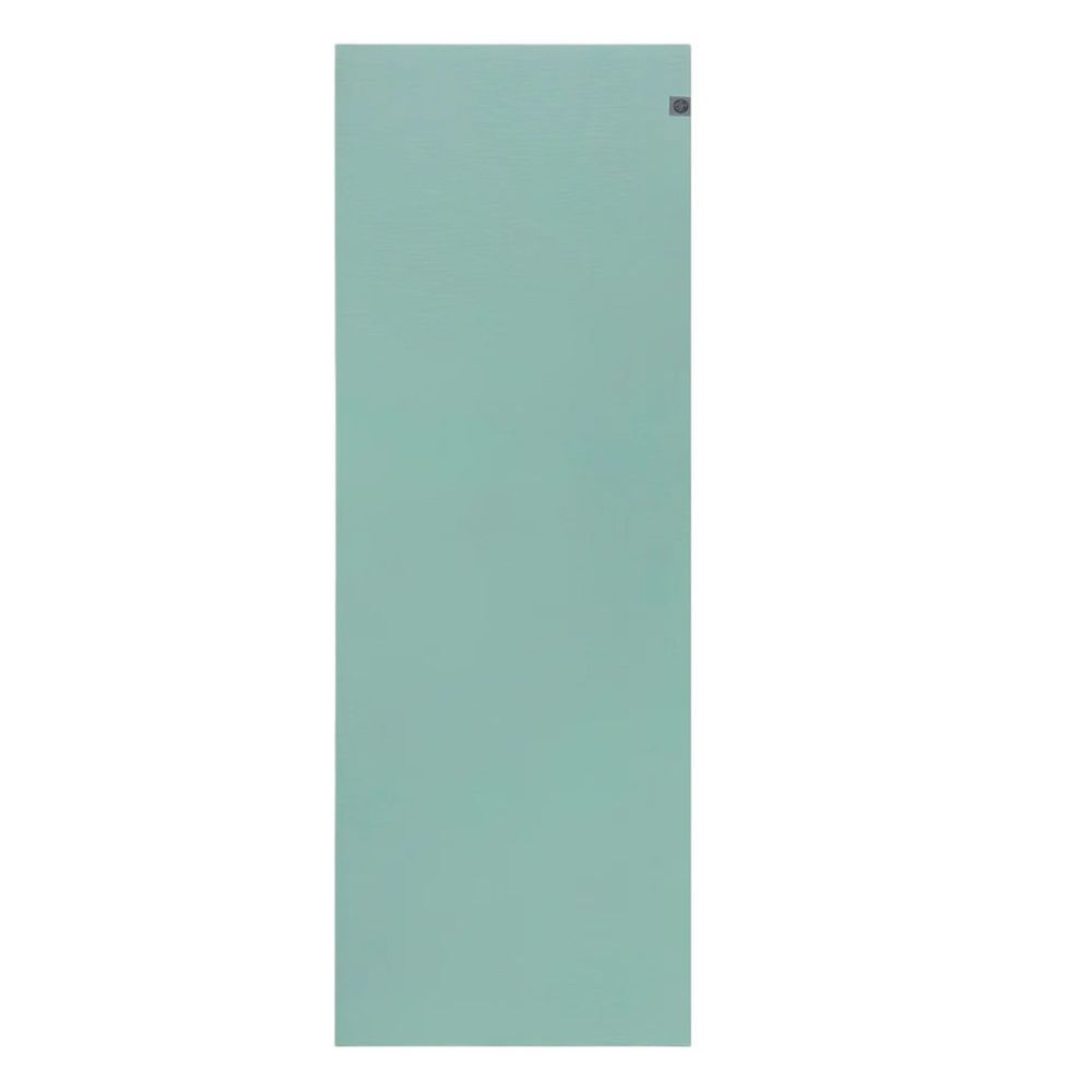 Manduka - Eko Lite Yoga Mat - Wasabi Green