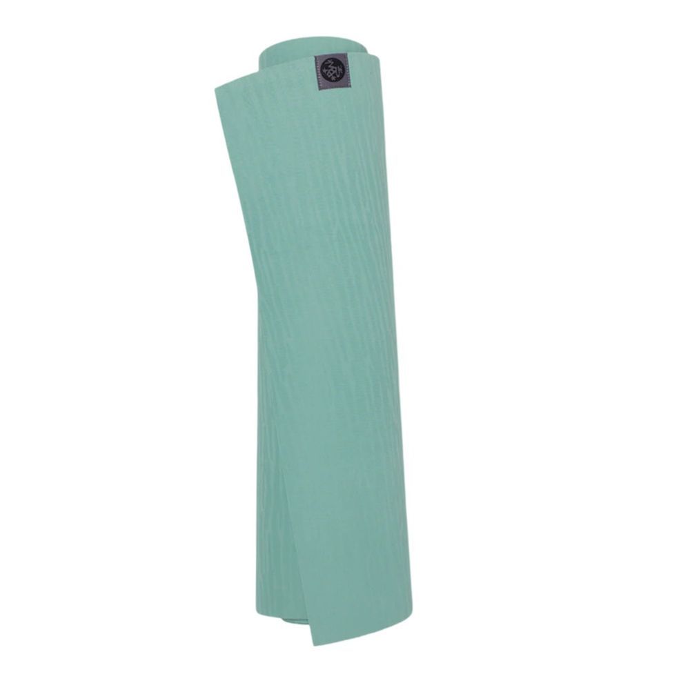 Manduka - Eko Lite Yoga Mat - Wasabi Green