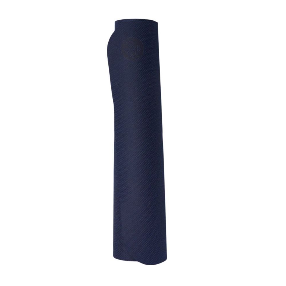 Manduka - Begin Yoga Mat - Black