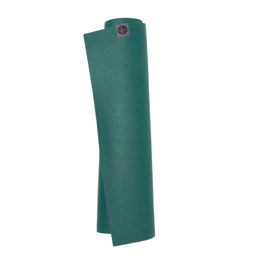 Manduka - Eko Superlight Travel Yoga Mat - Cascade