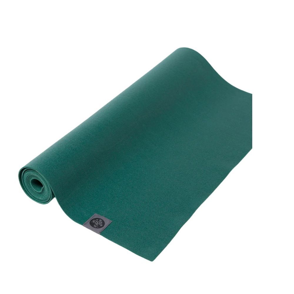 Manduka - Eko Superlight Travel Yoga Mat - Cascade