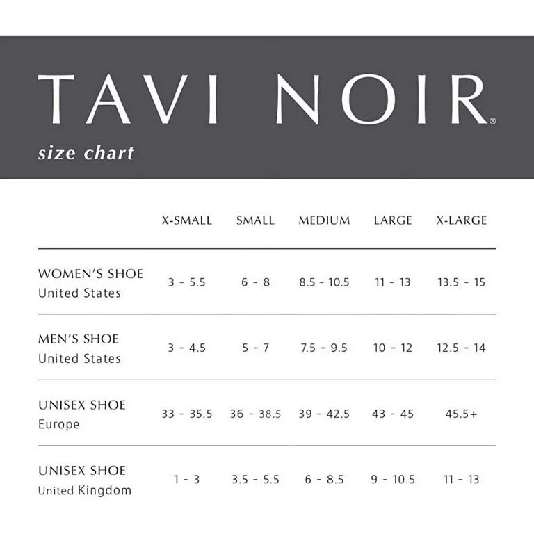 Tavi Noir - Savvy Grip Socks - Dawn