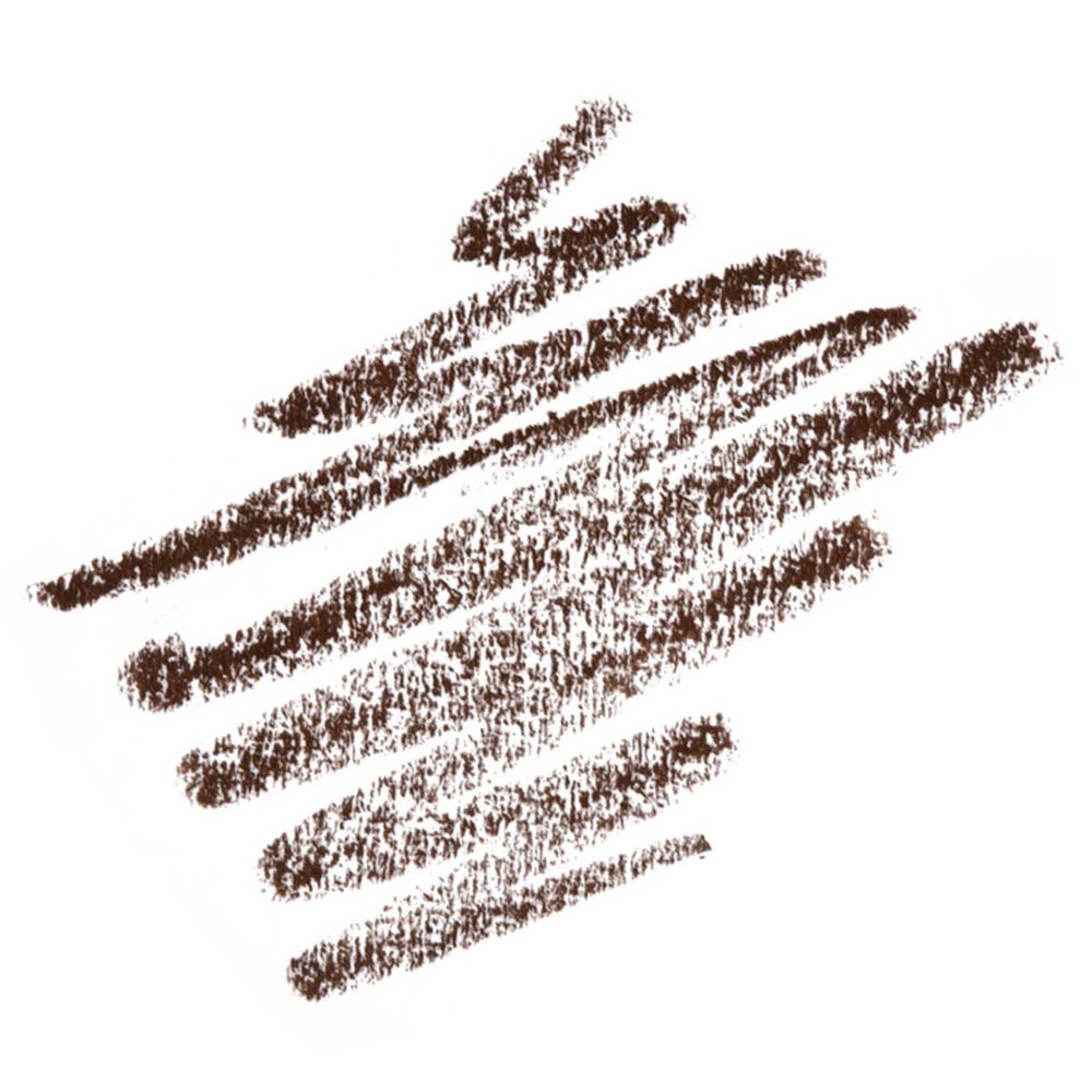 Anastasia Beverly Hills - Brow Wiz - Soft Brown