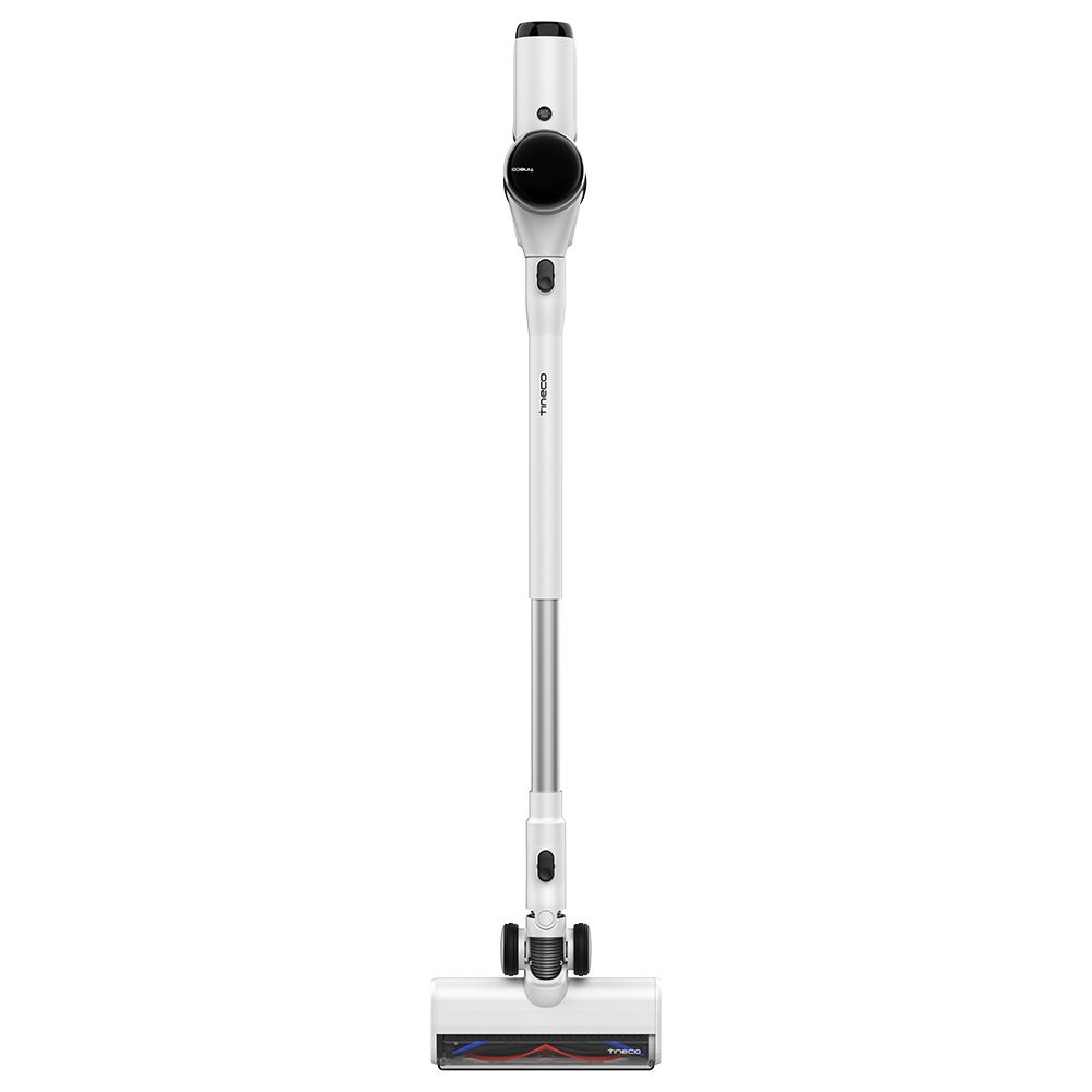 Tineco - Pure One Air Pet Cordless Vacuum Cleaner - White