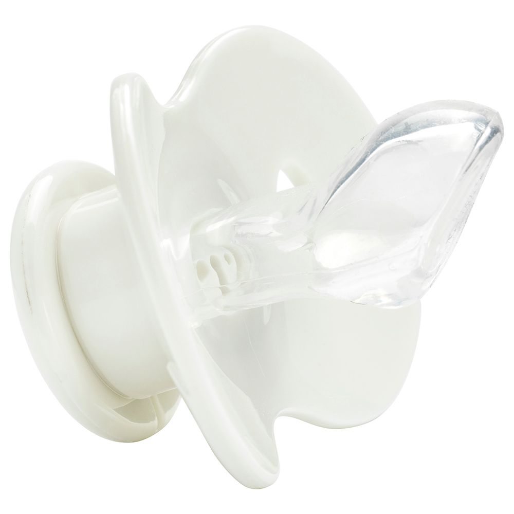 Elodie Details - Forest Mouse Max Pacifier 3M+