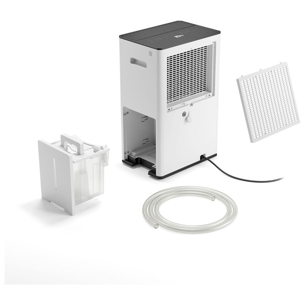 Stadler Form - Swiss Design Dehumidifier - Lukas