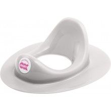 Okbaby Ergo Toilet Training Seat