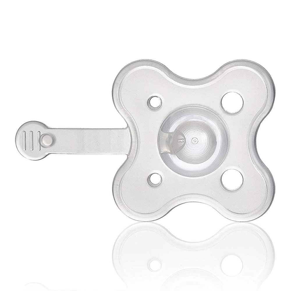 Fridababy - MediFrida The Accu-Dose Pacifier