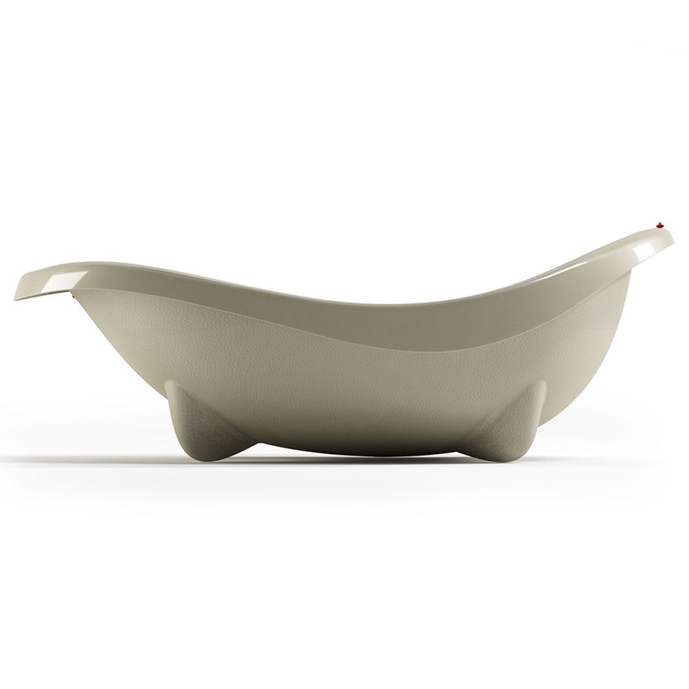 Okbaby - Laguna Bath Tub - Taupe 