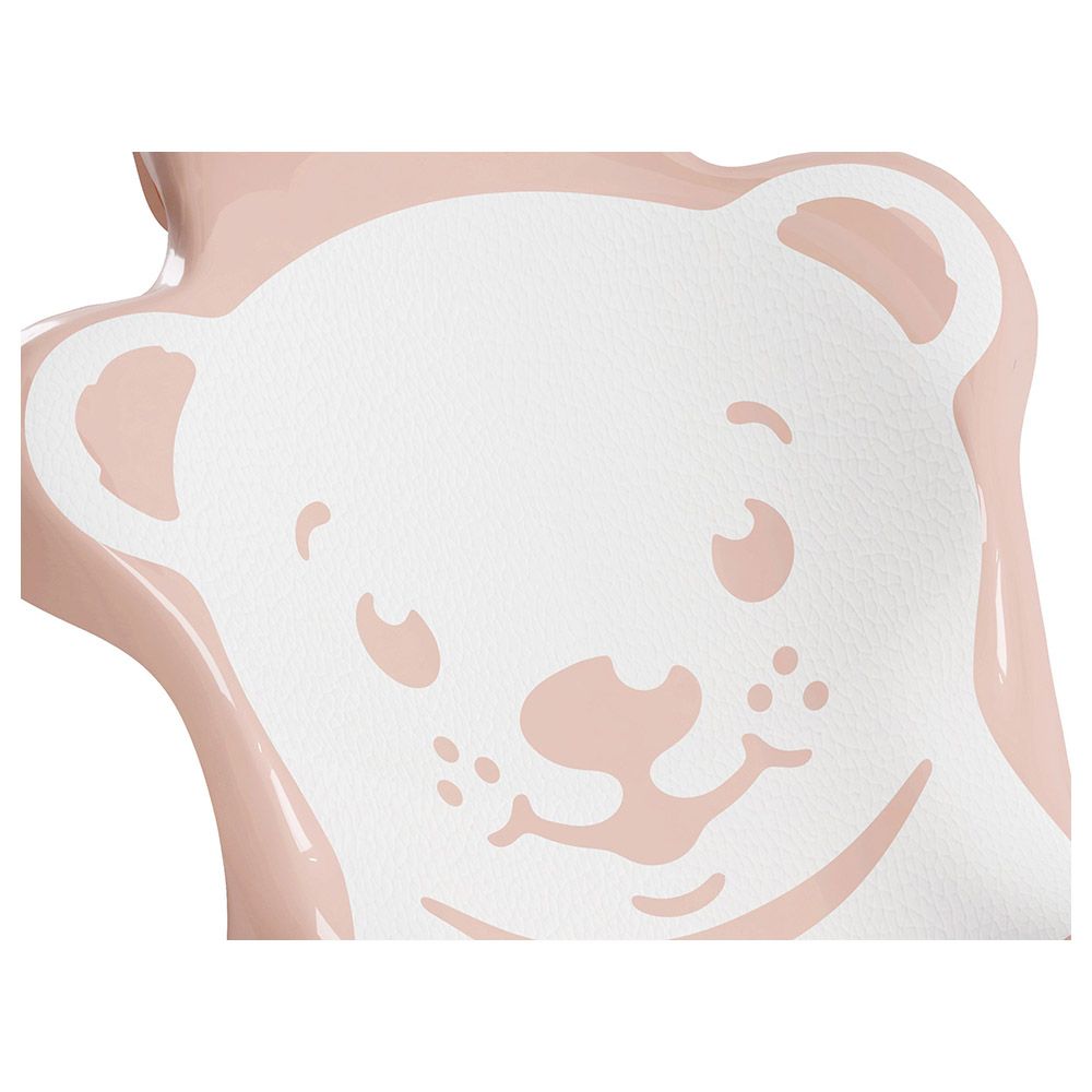 Okbaby - Buddy Bath Support - Pink 