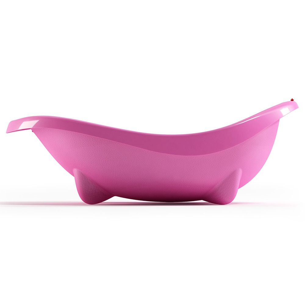 Okbaby - Laguna Bath Tub - Purple 