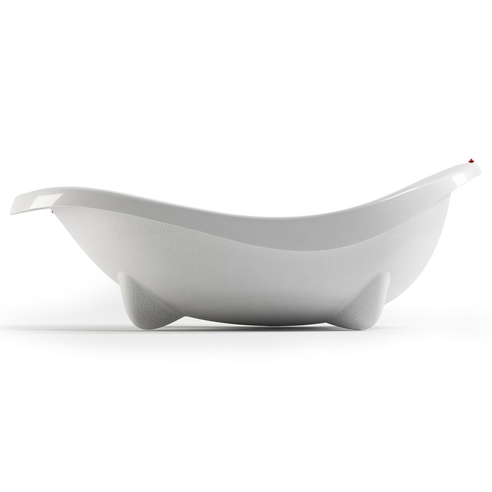 Okbaby - Laguna Bath Tub - White 