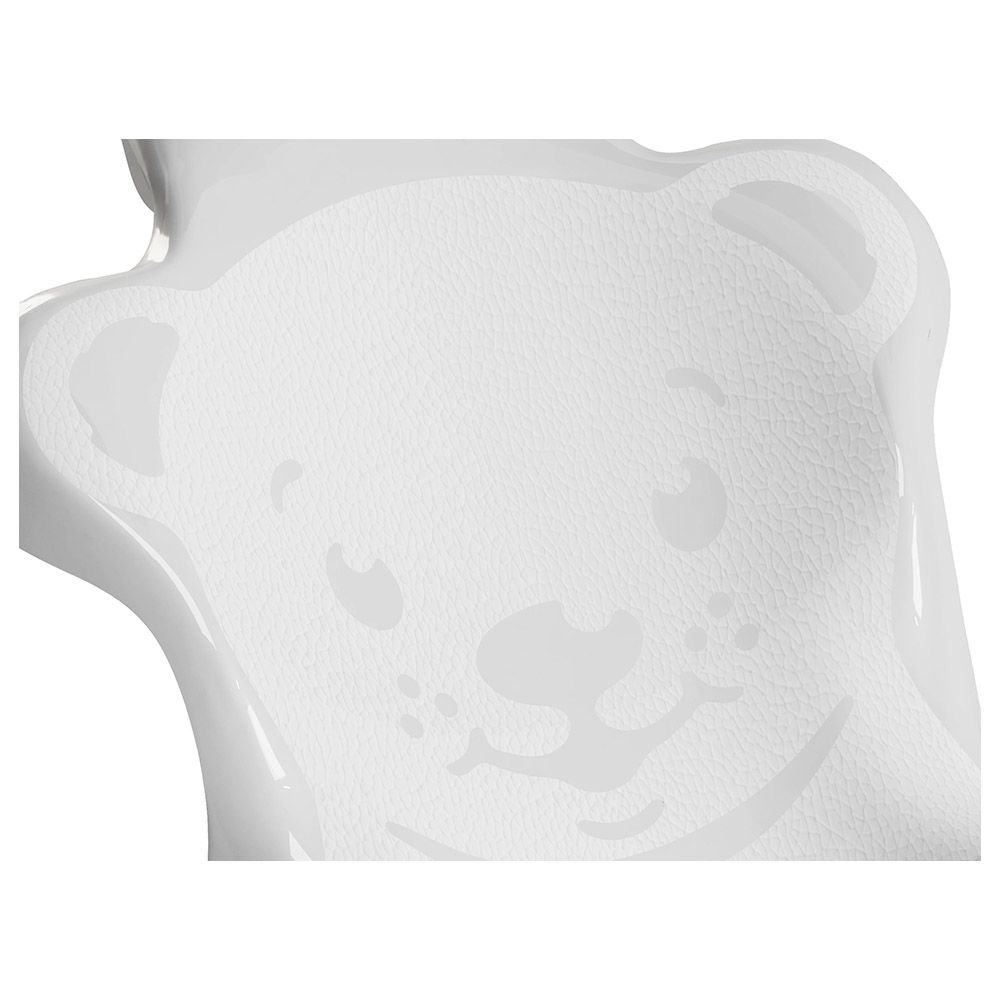 Okbaby - Buddy Bath Support - White 