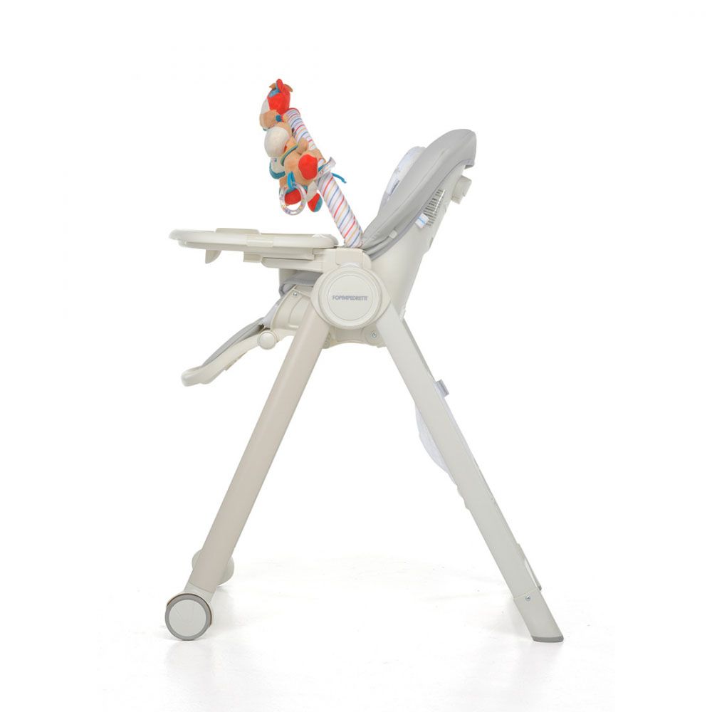 Foppapedretti - Misterchef High Chair - Dolcestella