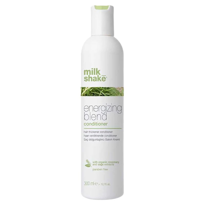 Milk_Shake - Energizing Blend Conditioner - 300ml