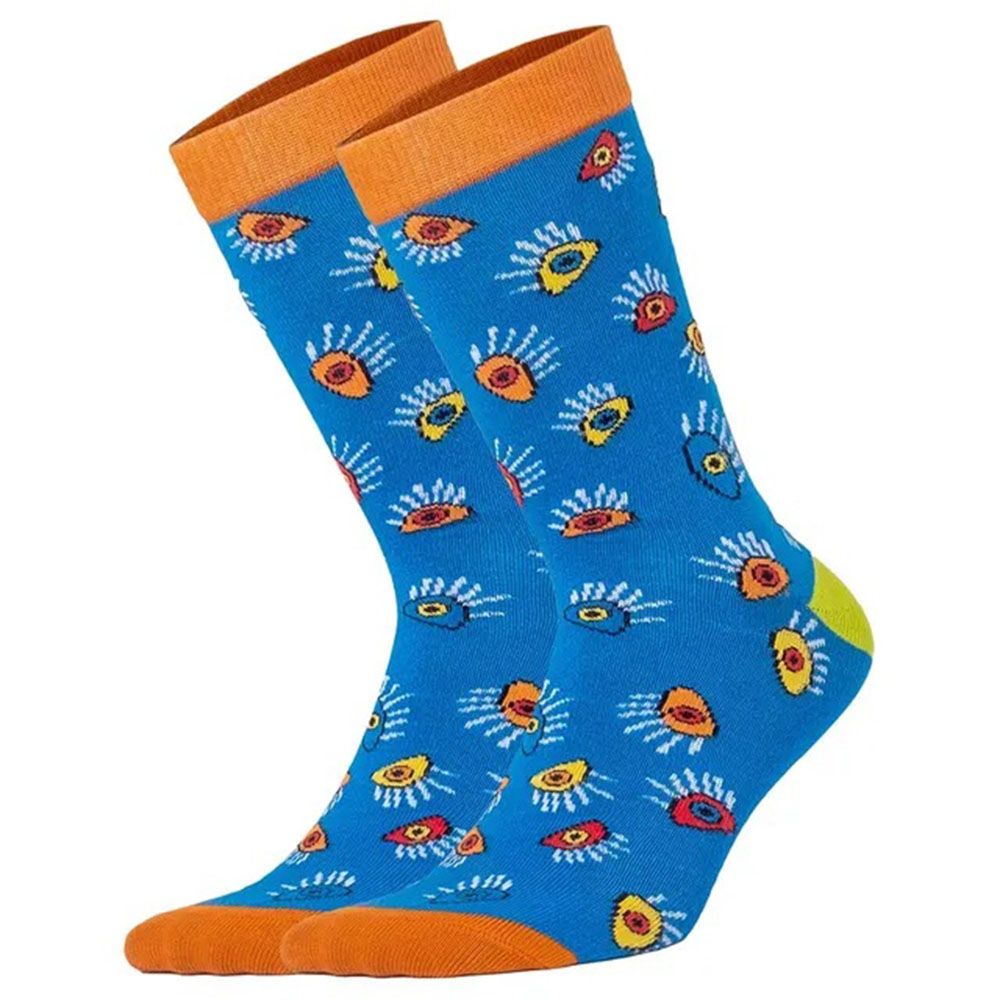 Biggdesign - Socks Set - 3pcs