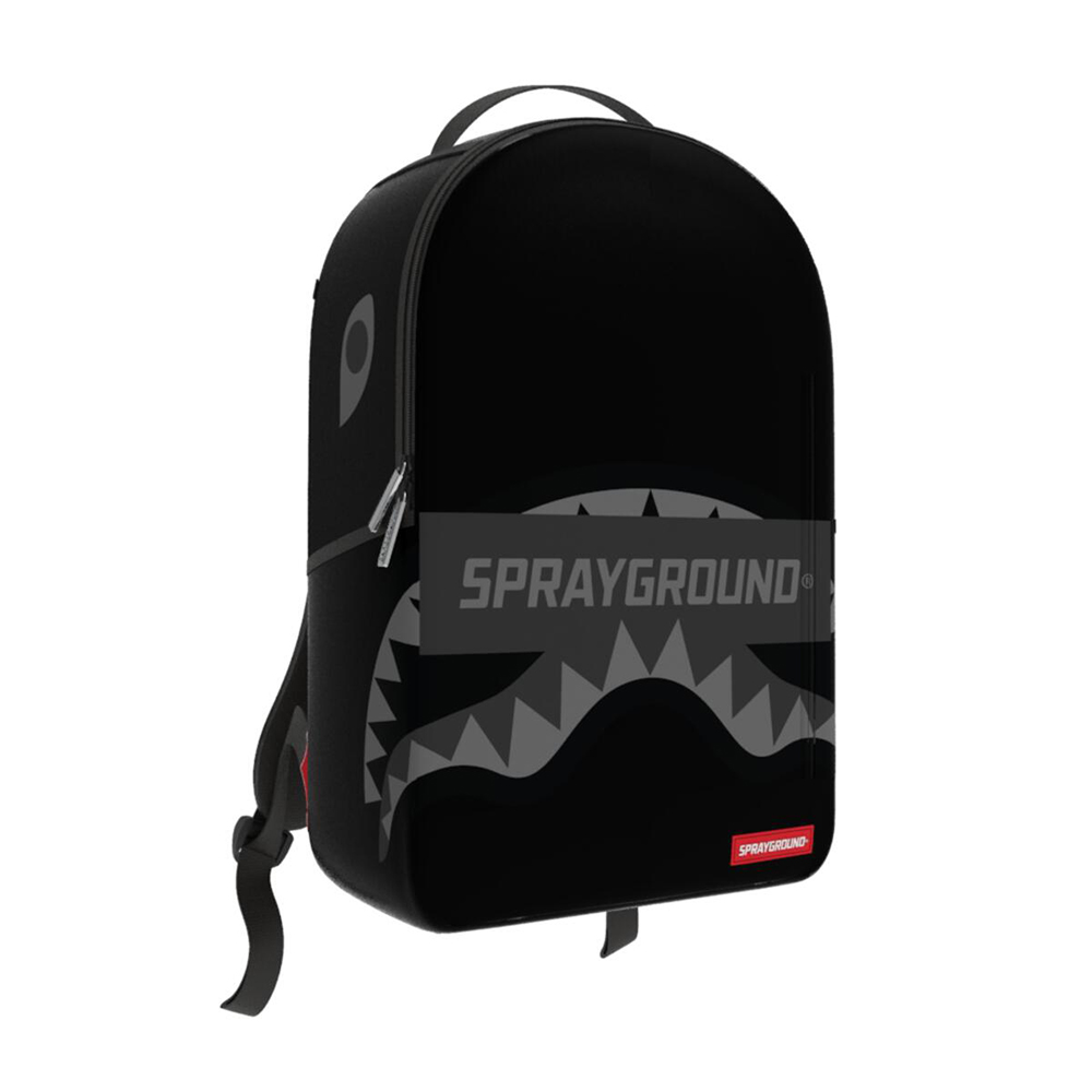 Sprayground cheap online