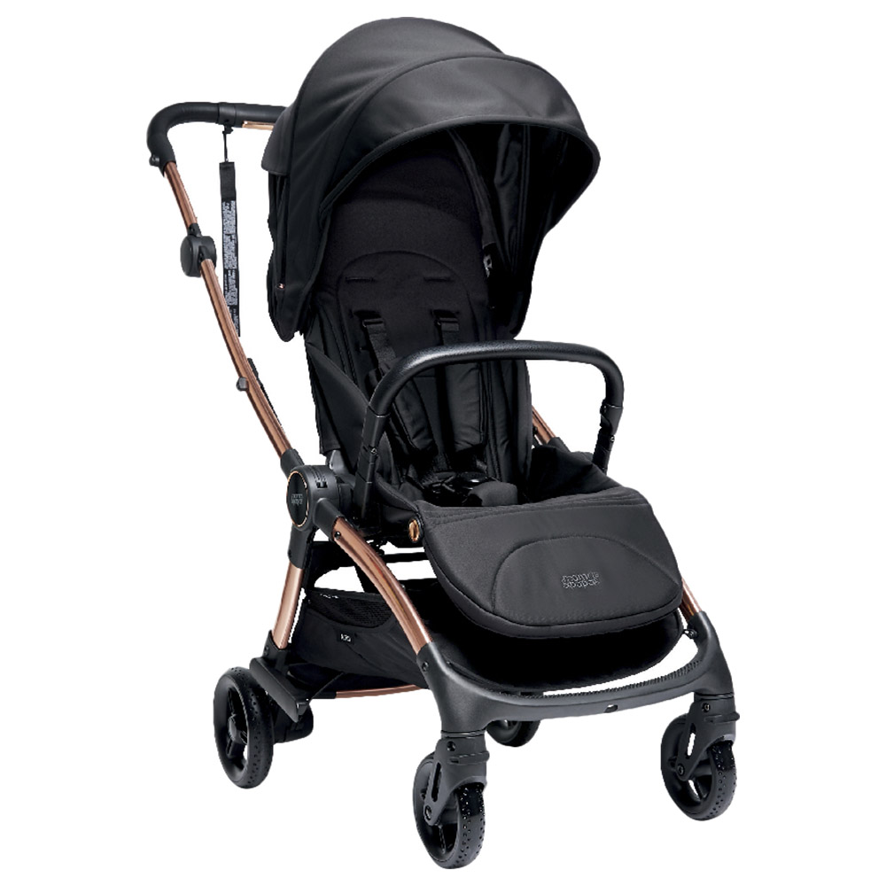 Mamas and papas aria pushchair deals