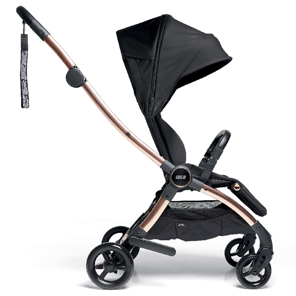 Mamas and papas aria pushchair online