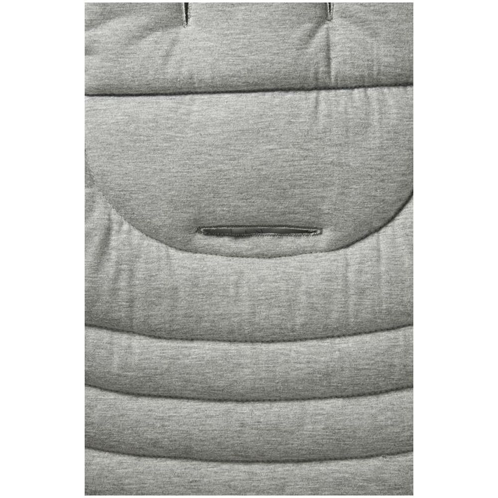 Inglesina - Stroller Baby Snug Pad Only - Grey