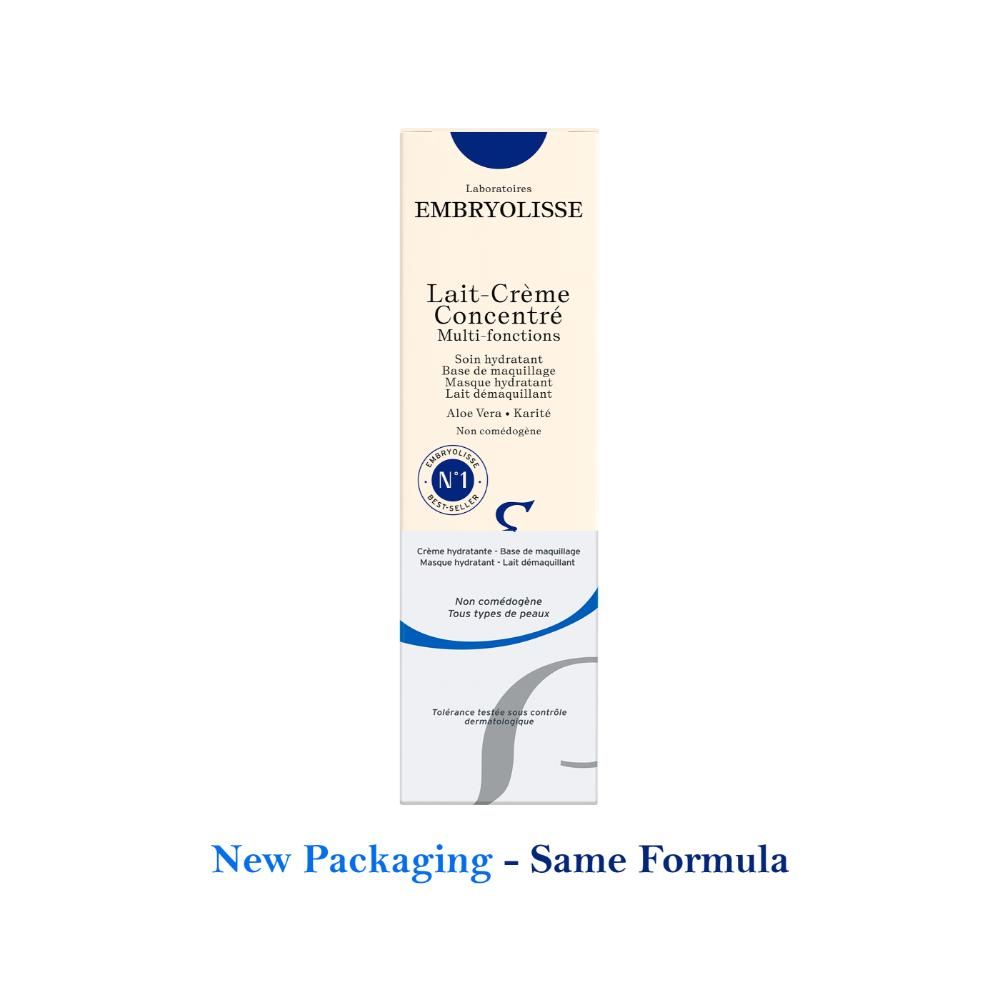 Embryolisse - Lait Creme Concentre - 75ml