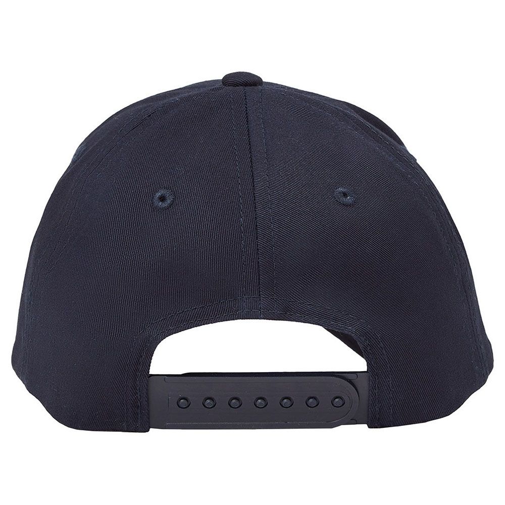 Tommy Hilfiger - Th Essential Cap - Blue