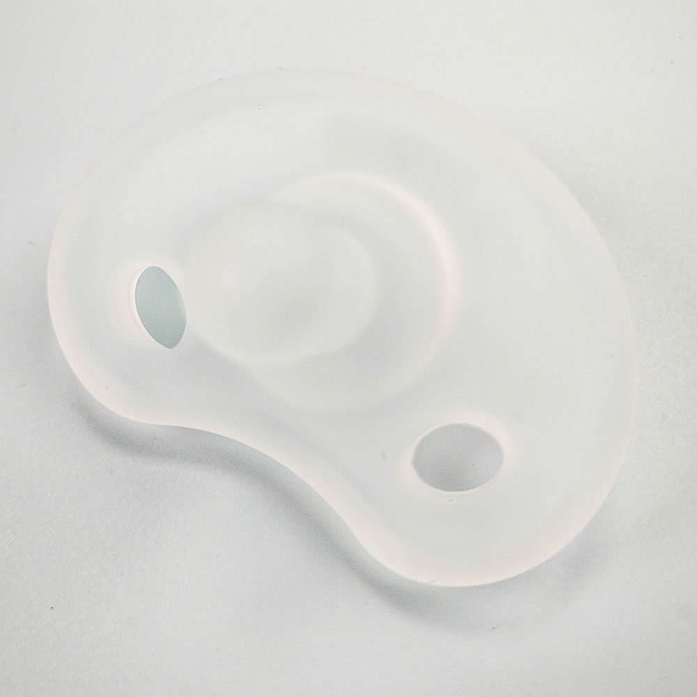 Aiwibi - Soothing Pacifiers - Day - 0M+