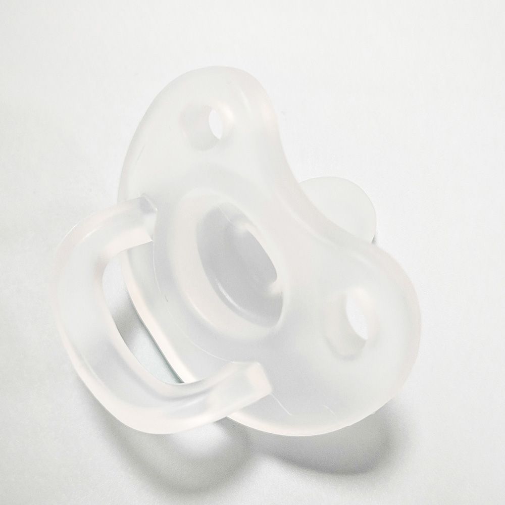 Aiwibi - Soothing Pacifiers - Night - 0M+