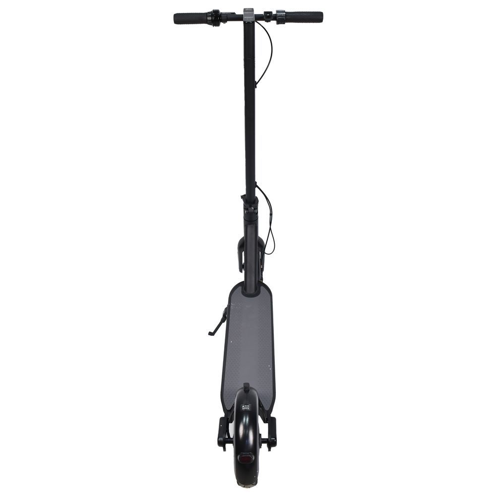 Amla - Electric Scooter Applies - Black