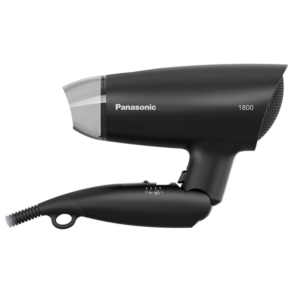 Panasonic - Compact Hair Dryer - 1800W