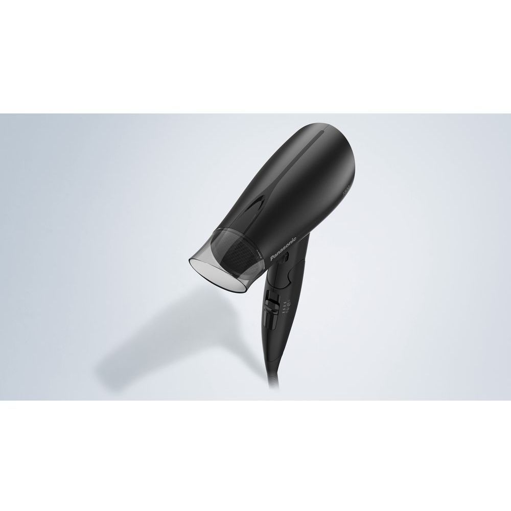 Panasonic - Compact Hair Dryer - 1800W