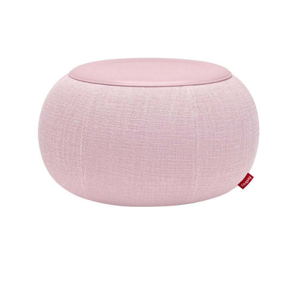 Fatboy - Humpty Coffee Table - Bubble Pink 