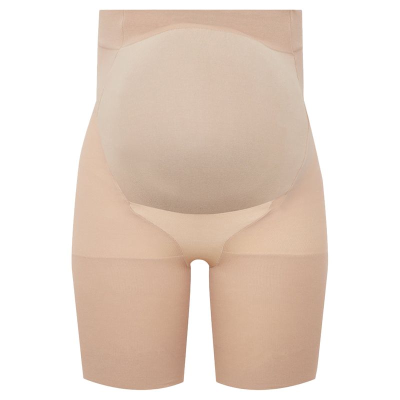 Spanx - Mama Short - Bare