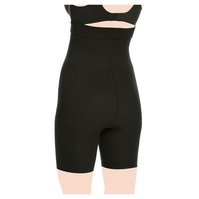 Spanx - Mama Short - Black