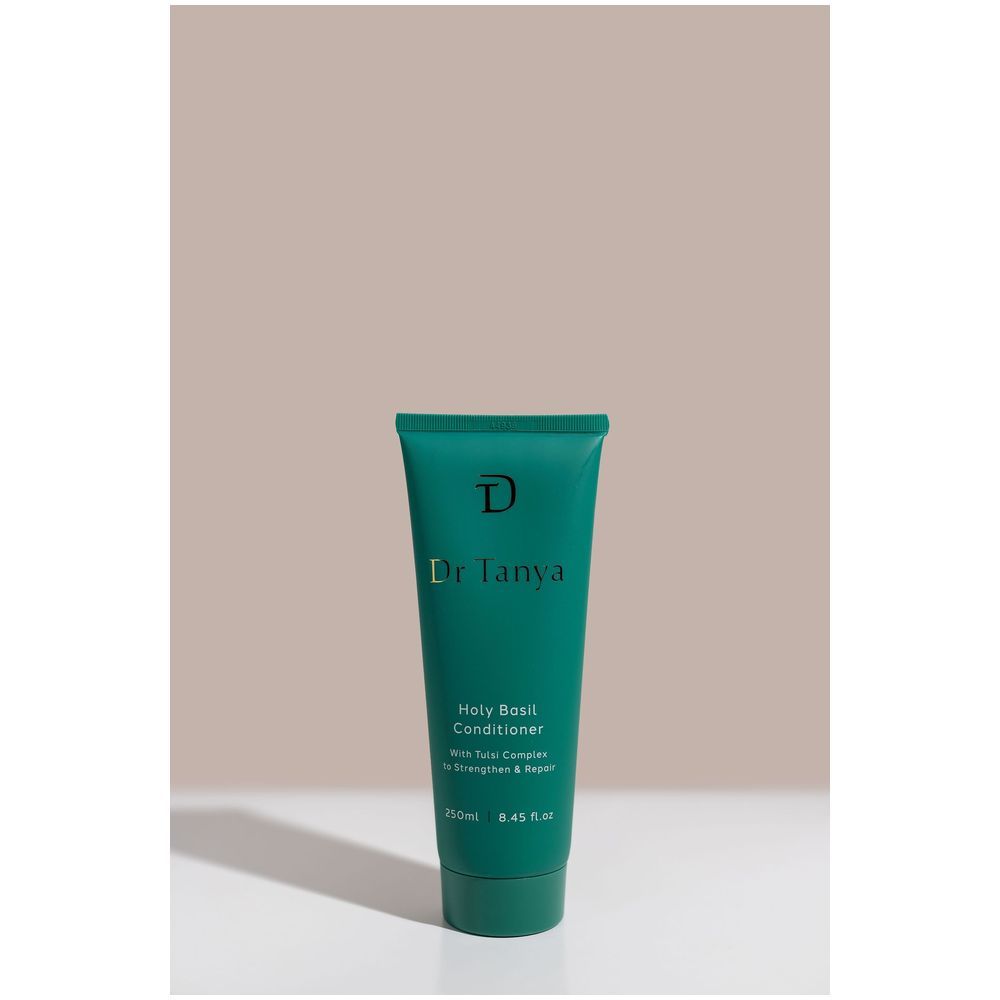 Dr Tanya - Holy Basil Conditioner - 250 ml