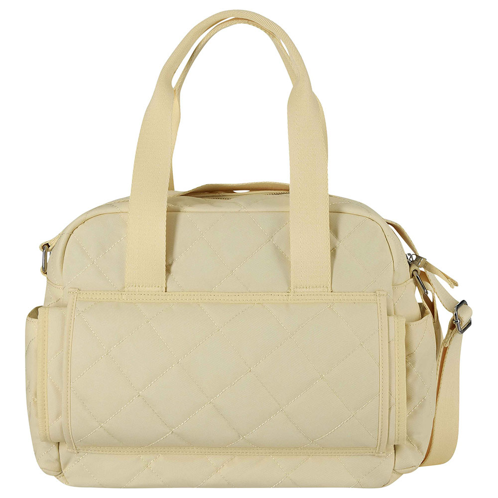 Calvin klein baby bag online