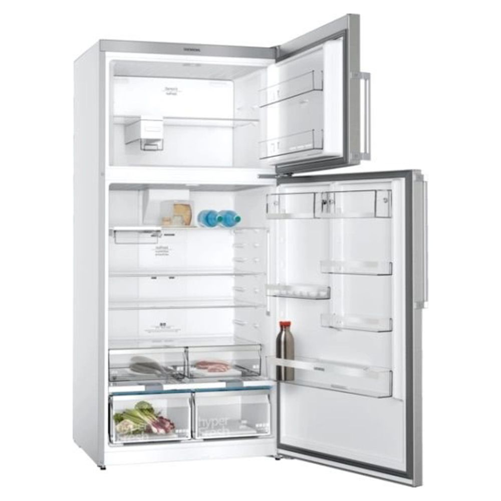 Siemens - Top Freezer Refrigerator - 687 L