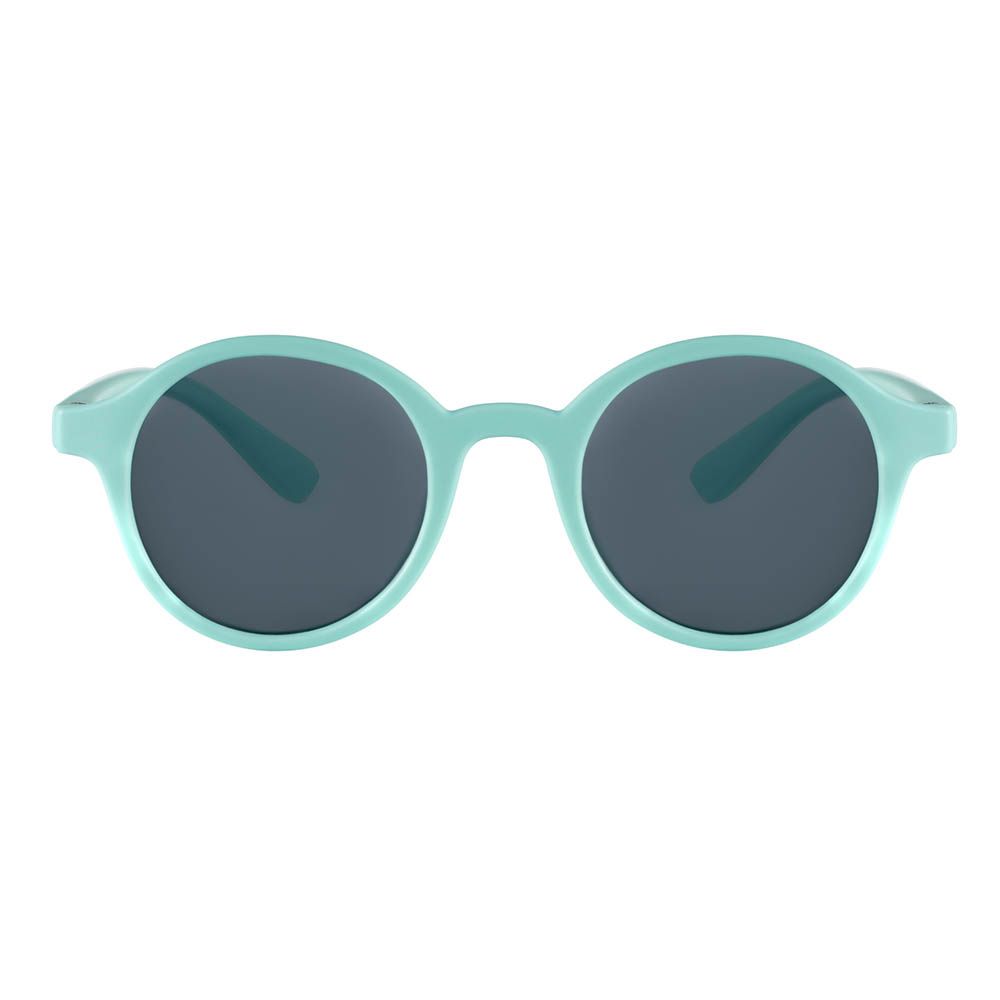 Little Sol+ - Cleo Kids Sunglasses - Mint