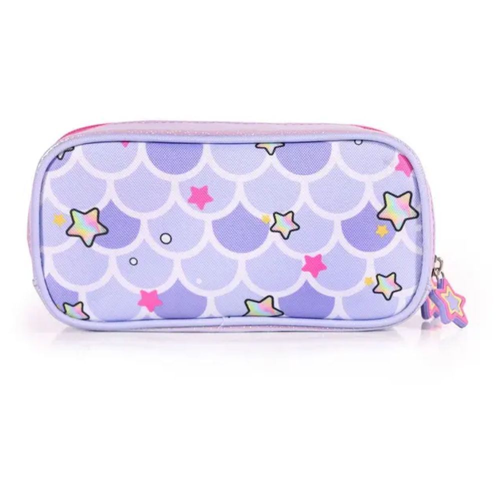 Milk&Moo - Pencil Case - Little Mermaid