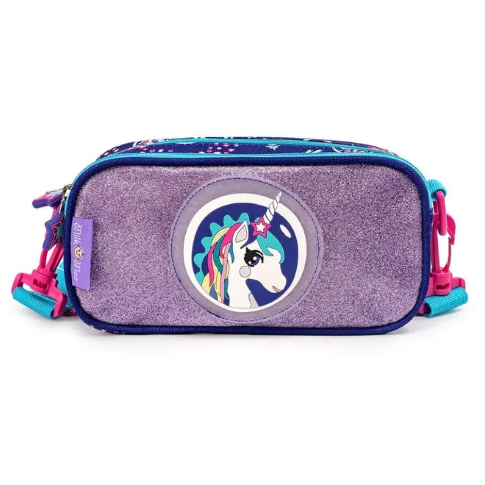 Milk&Moo - Ayris Fanny Pack Pencil Case