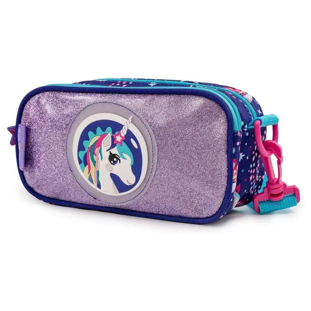 Milk&Moo - Ayris Fanny Pack Pencil Case