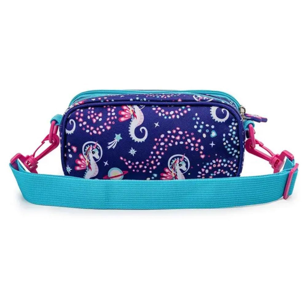 Milk&Moo - Ayris Fanny Pack Pencil Case