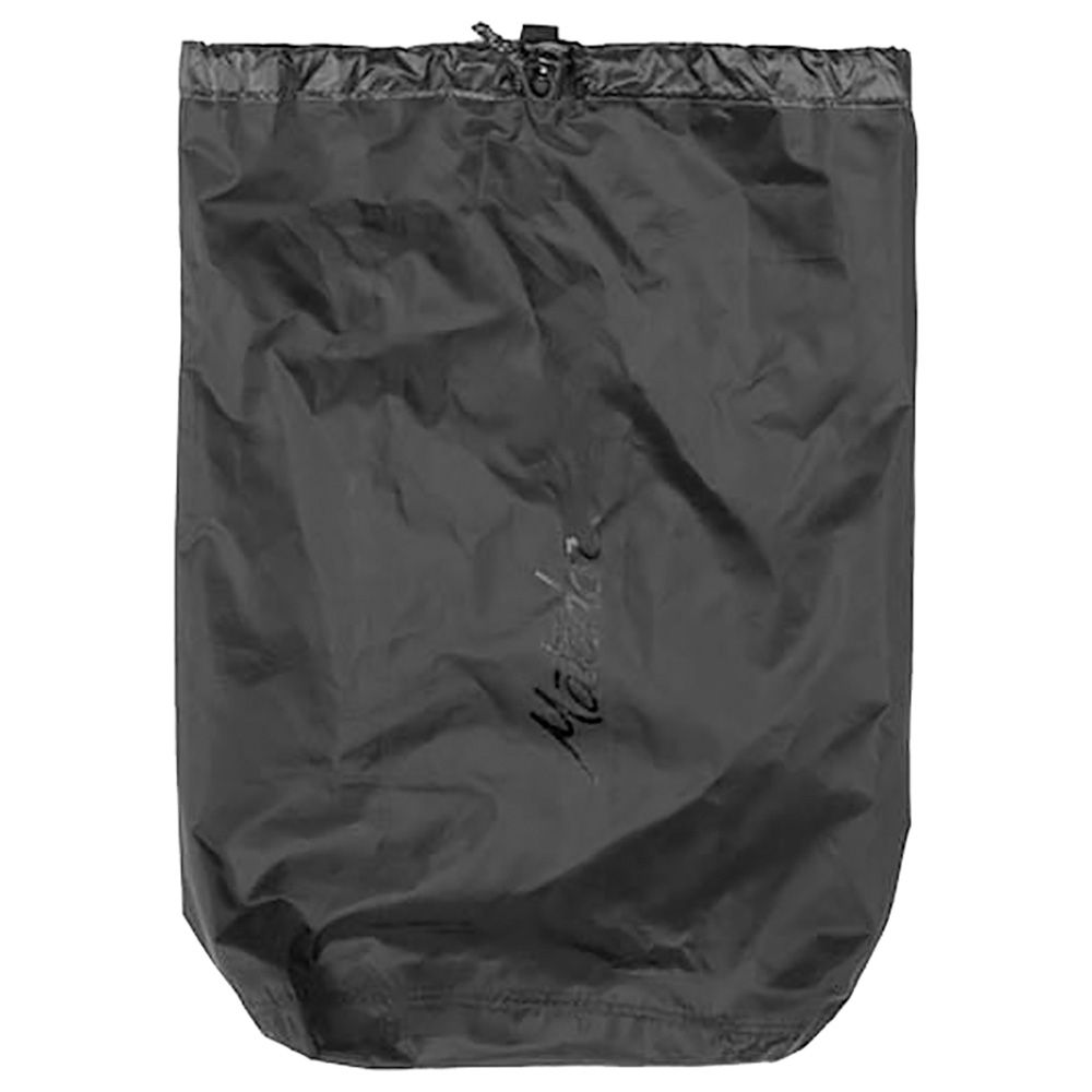 Matador - Droplet Water-Resistant Stuff Sack - Charcoal